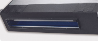 Канальный внутренний блок мульти сплит-системы IGC RAD-X12RH