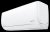 Настенный кондиционер Royal Clima Renaissance RCI-RNC24HN