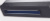 Канальный внутренний блок мульти сплит-системы IGC RAD-X12RH