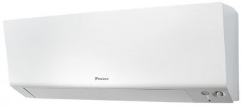 Настенный кондиционер Daikin Perfera FTXM60R/RXM60R