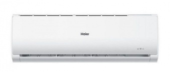 Настенный кондиционер Haier Leader–А AS18TL5HRA-A/1U18TL5FRA-A