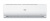 Настенный кондиционер Haier Leader–А AS18TL5HRA-A/1U18TL5FRA-A