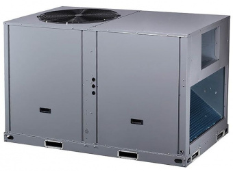 Крышный кондиционер IGC IRFT-062CA/NB