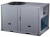 Крышный кондиционер IGC IRFT-062CA/NB Крышный кондиционер IGC IRFT-062CA/NB