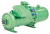 Чиллер Dantex DN-400BYSOGM Чиллер Dantex DN-400BYSOGM