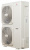 Наружный блок VRF системы 23-28,9 кВт Dantex DM-DC088WMD/SF