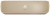 Настенный кондиционер Hisense Champagne Crystal Super AS-13UW4RVETG01(C) WI-FI