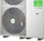 Наружный блок VRF системы 34-44,9 кВт Lessar LUM-HE400ALA4-C Наружный блок VRF системы 34-44,9 кВт Lessar LUM-HE400ALA4-C