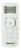 Кассетный кондиционер Hisense AUC-60HR4SKA/AUW-60H6SP1 Кассетный кондиционер Hisense AUC-60HR4SKA/AUW-60H6SP1