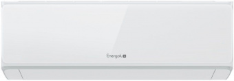 Настенный внутренний блок Energolux Smart multi Geneva ESAS07M3_WF_AR2_DC