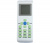 Кассетный кондиционер IGC ICХ-V60HDC/U