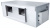 Канальная VRF система 8-9,9 кВт Kentatsu KT90HFAN1