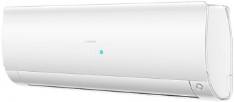 Настенный внутренний блок мульти сплит-системы Haier Flexis Super Match AS70S2SF3FA-W