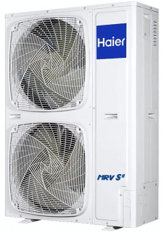 Наружный блок VRF системы 15-19,9 кВт Haier AU062FPERA