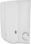 Настенный кондиционер Gree Airy GWH18AVDXE-K6DNA1A(white)
