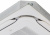 Кассетный кондиционер Daikin FCAG35B/RZAG35B/-40