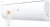 Настенный кондиционер Royal Clima Gloria RC-GL22HN/-40 Настенный кондиционер Royal Clima Gloria RC-GL22HN/-40