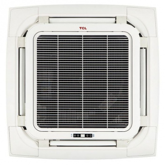 Кассетная VRF система 14-16,9 кВт TCL TMV-V140Q8/N1Y