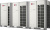 Наружный блок VRF системы Lg ARUM520LTE6