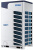 Наружный блок VRF системы 45-49,9 кВт Haier AV16IMVEVA