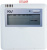 Канальный кондиционер Mdv MDTJ2-24HWN1/MDOU3-24HN1-L