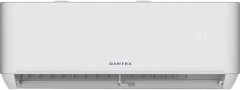 Настенный кондиционер Dantex Advance Pro Plus RK-09SATI PLUS/RK-09SATIE