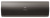 Настенный кондиционер Haier Flexis HSU-07HFF103/R3-B/HSU-07HUF103/R3 Настенный кондиционер Haier Flexis HSU-07HFF103/R3-B/HSU-07HUF103/R3