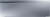 Настенный кондиционер Daikin Emura 3 FTXJ35AS9/RXJ35A9