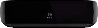 Настенный внутренний блок мульти сплит-системы Hisense Free Match AMS-12UW4RVETG00(B) WI-FI