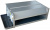 Канальный фанкойл до 8 кВт IGC IWF-Q800CB43 Канальный фанкойл до 8 кВт IGC IWF-Q800CB43