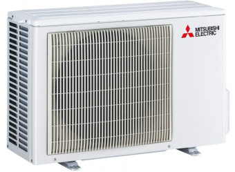Настенный кондиционер Mitsubishi Electric Премиум MSZ-LN25VG2V/MUZ-LN25VGHZ