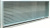 Канальный фанкойл до 16 кВт IGC IWF-Q1800CHB24HP