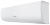 Настенный кондиционер Hisense Zoom AS-18UW4RMSKB01 WI-FI