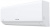 Настенный кондиционер Energolux Lausanne SAS24AR1-A/SAU24AR1-A-WS40 Настенный кондиционер Energolux Lausanne SAS24AR1-A/SAU24AR1-A-WS40