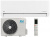 Настенный кондиционер Mdv Integra MDSI2-24HRFN8/MDOI2-24HFN8 Настенный кондиционер Mdv Integra MDSI2-24HRFN8/MDOI2-24HFN8