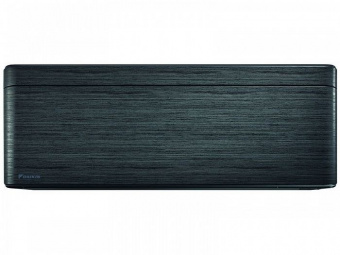 Настенный кондиционер Daikin Stylish FTXA50BT/RXA50B