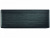 Настенный кондиционер Daikin Stylish FTXA50BT/RXA50B
