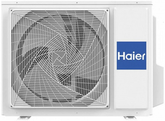 Настенный кондиционер Haier CORAL HSU-24HPL203/R3/HSU-24HPL03/R3