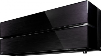 Настенный кондиционер Mitsubishi Electric Премиум MSZ-LN25VG2B/MUZ-LN25VG2