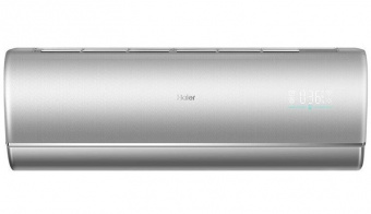Настенный внутренний блок мульти сплит-системы Haier Jade Super Match AS25S2SJ2FA-S
