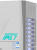 Наружный блок VRF системы 50-59,9 кВт IGC IMS-EX560NB(7L) Наружный блок VRF системы 50-59,9 кВт IGC IMS-EX560NB(7L)