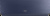 Настенный внутренний блок мульти сплит-системы Tosot Clivia Deluxe T09H-SCDA/I
