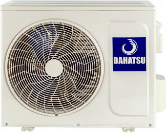 Настенный кондиционер Dahatsu Onyx DH-18 I