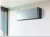 Настенный кондиционер Daikin Stylish FTXA35BS/RXA35A