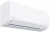 Настенный кондиционер Daikin Sensira FTXF50A/RXF50B/-40 Настенный кондиционер Daikin Sensira FTXF50A/RXF50B/-40