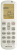 Настенный кондиционер Hisense Strong Vibe Classic A AS-36HW4RKZHB Wi-Fi Настенный кондиционер Hisense Strong Vibe Classic A AS-36HW4RKZHB Wi-Fi