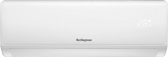 Настенный кондиционер Berlingtoun Leeds BR-18TST1