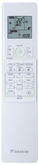 Настенный кондиционер Daikin Perfera FTXM25A/RXM25A9