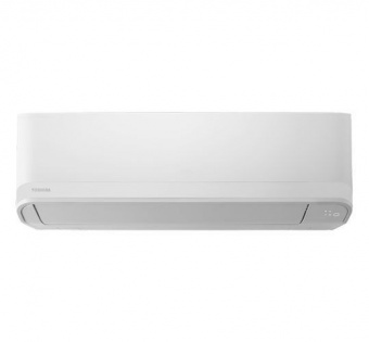 Настенный кондиционер Toshiba Seiya RAS-24CKVG-EE/RAS-24CAVG-EE