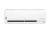 Настенный кондиционер Lg Evo Max DC24RH